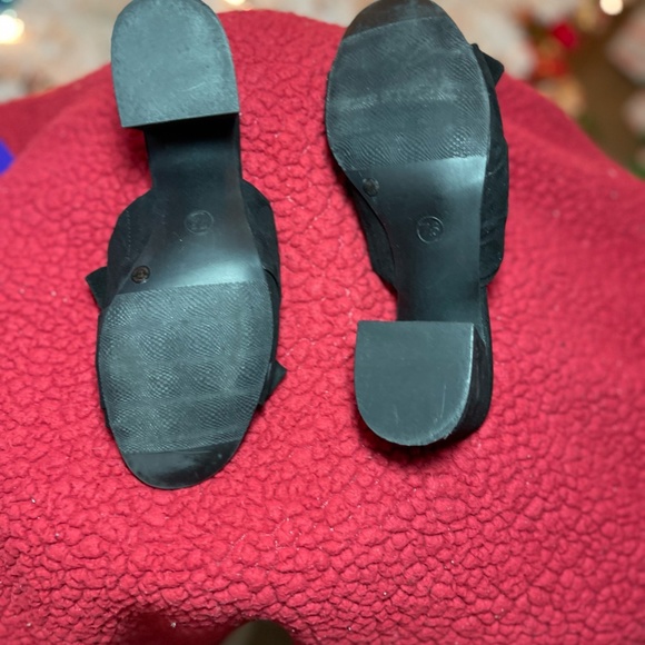 Worthington Freemont Dress Shoe - Picture 7 of 15